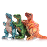 Load image into Gallery viewer, Spinosaurus Plush Toy Stuffed Animal Dinosaur Plushies Gift for Boys Girls