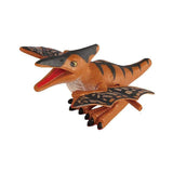 Load image into Gallery viewer, Wind Up Dinosaur Toys Bath Toys Educational Baby Learning Interactive Game Pterodactyl